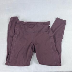Vuori Women's Leggings